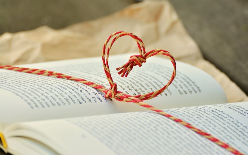 Useful Gifts